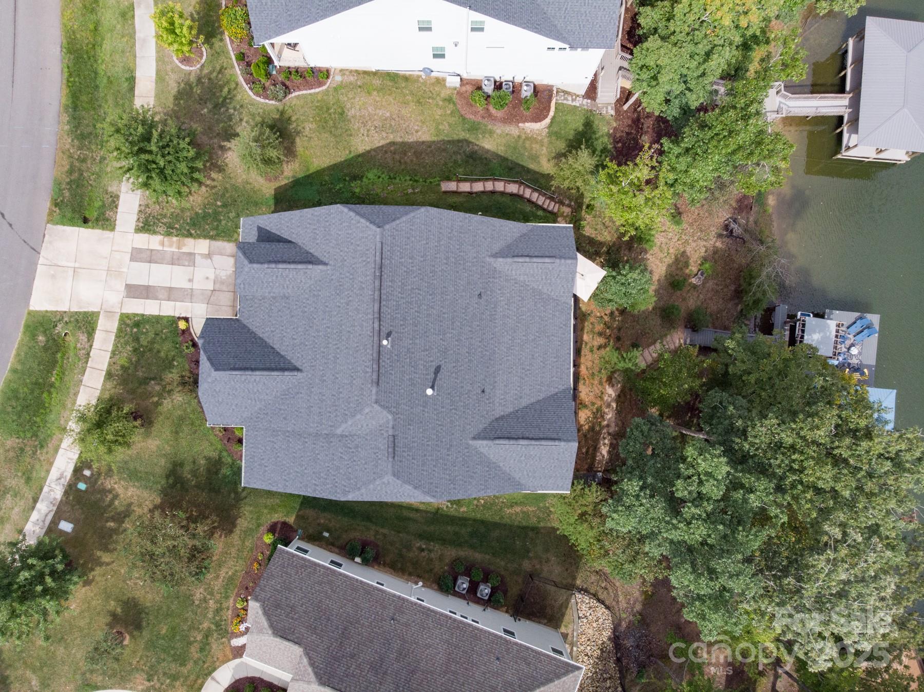 17921 Culross Lane