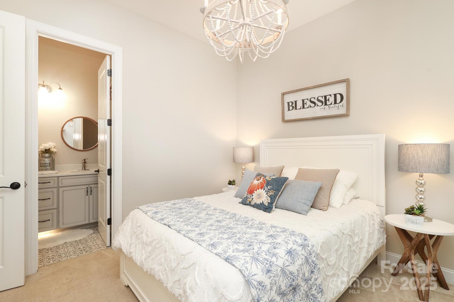 Harpers Pointe - Residential