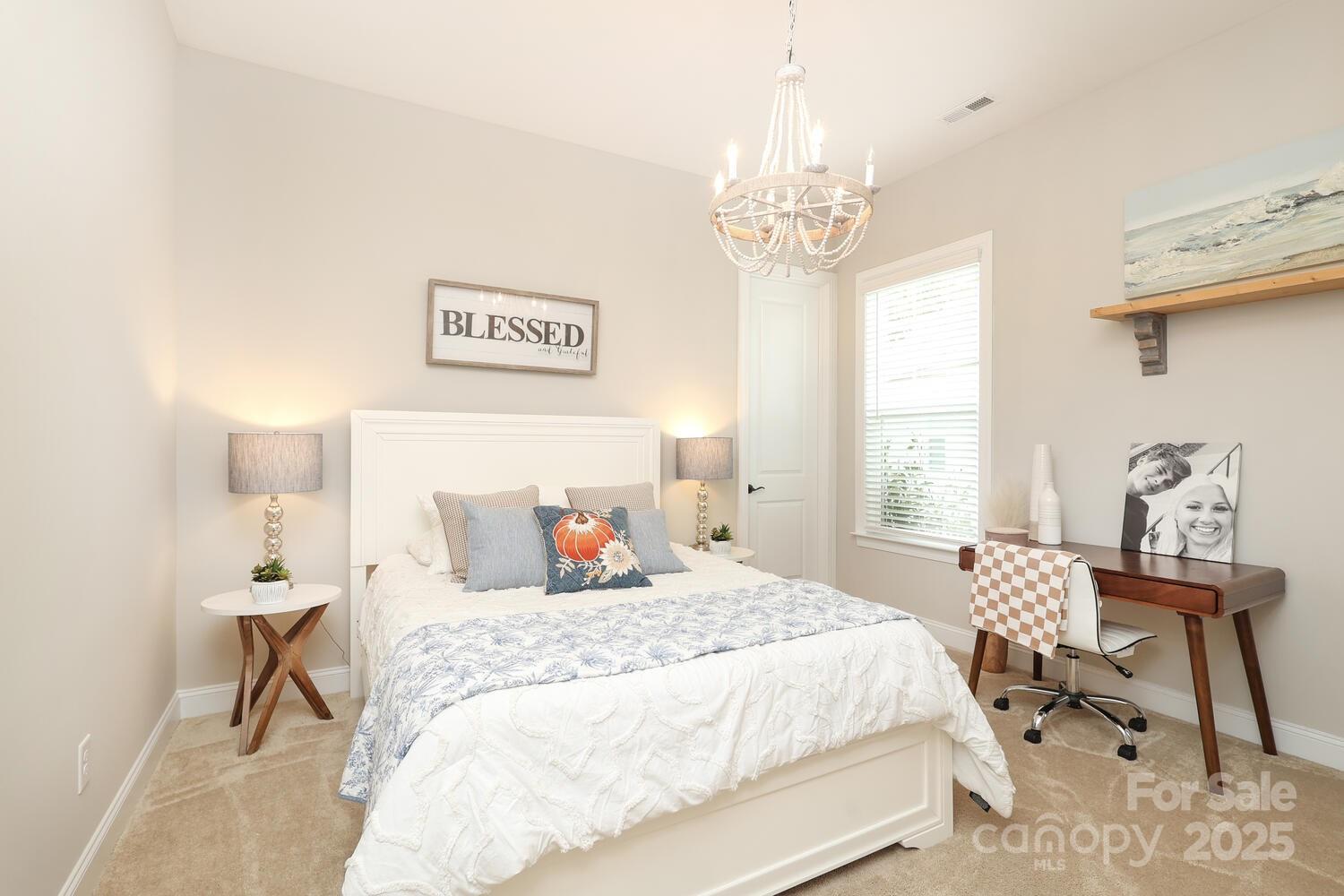 Harpers Pointe - Residential