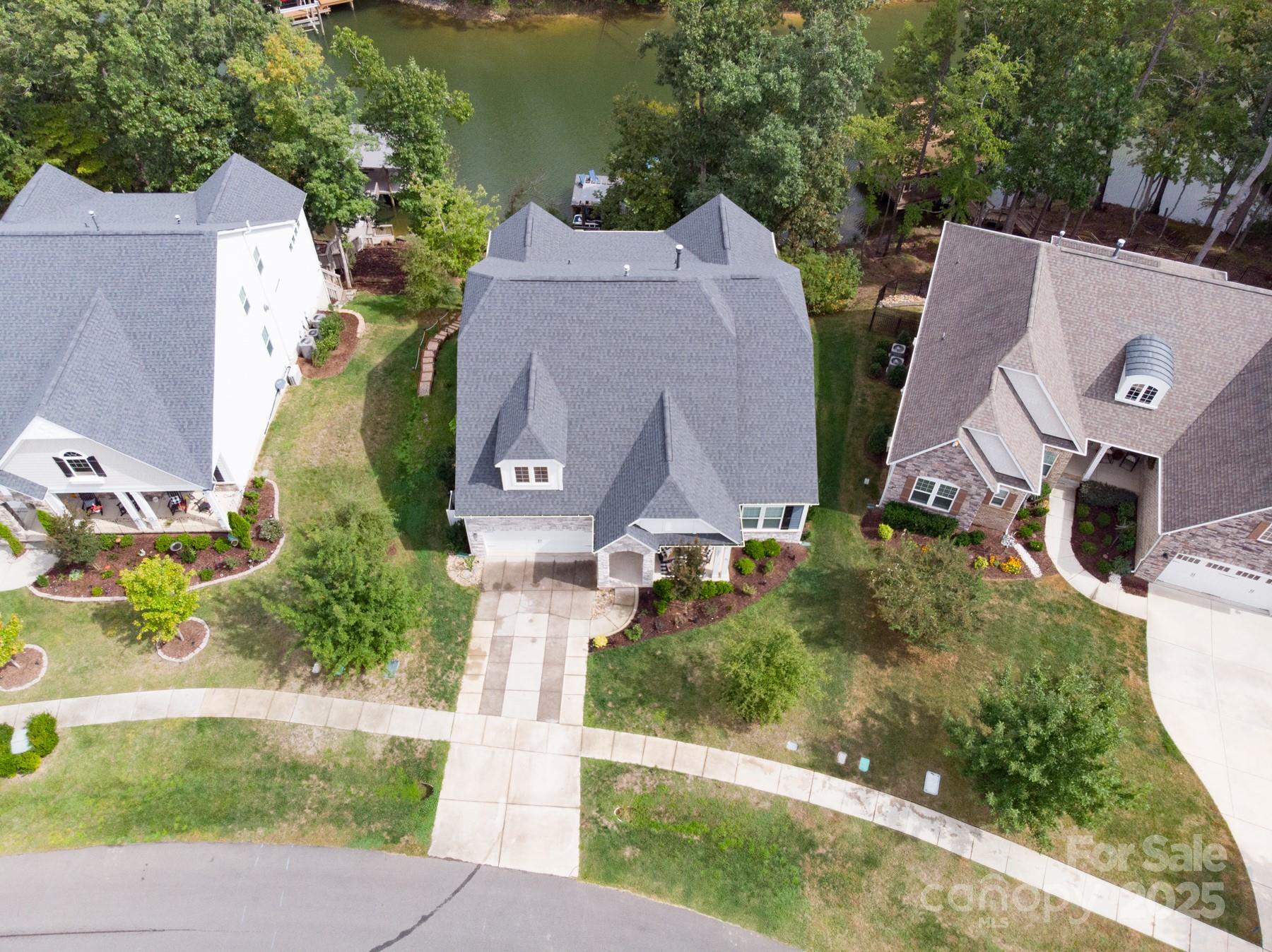 17921 Culross Lane