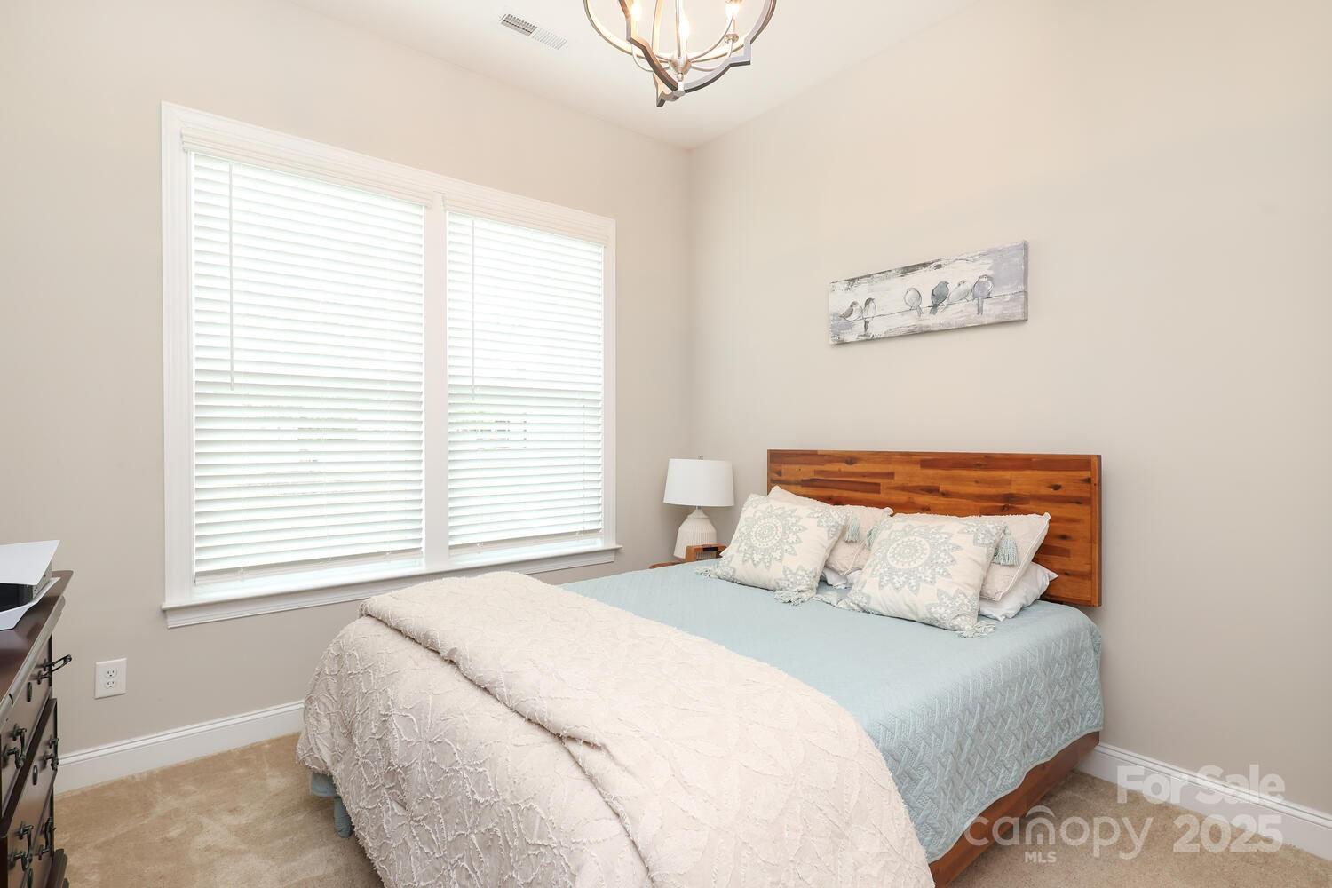 Harpers Pointe - Residential