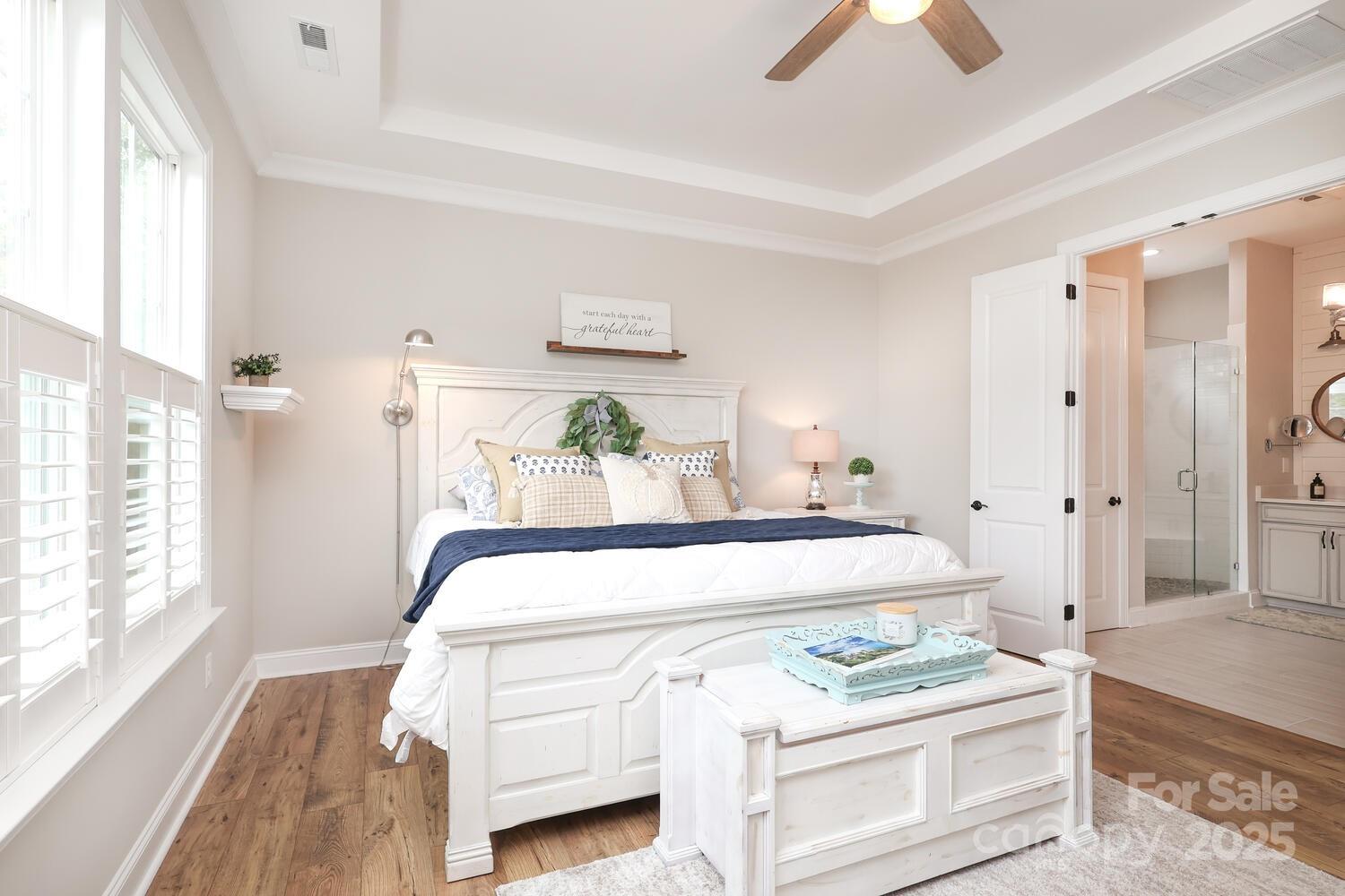 Harpers Pointe - Residential