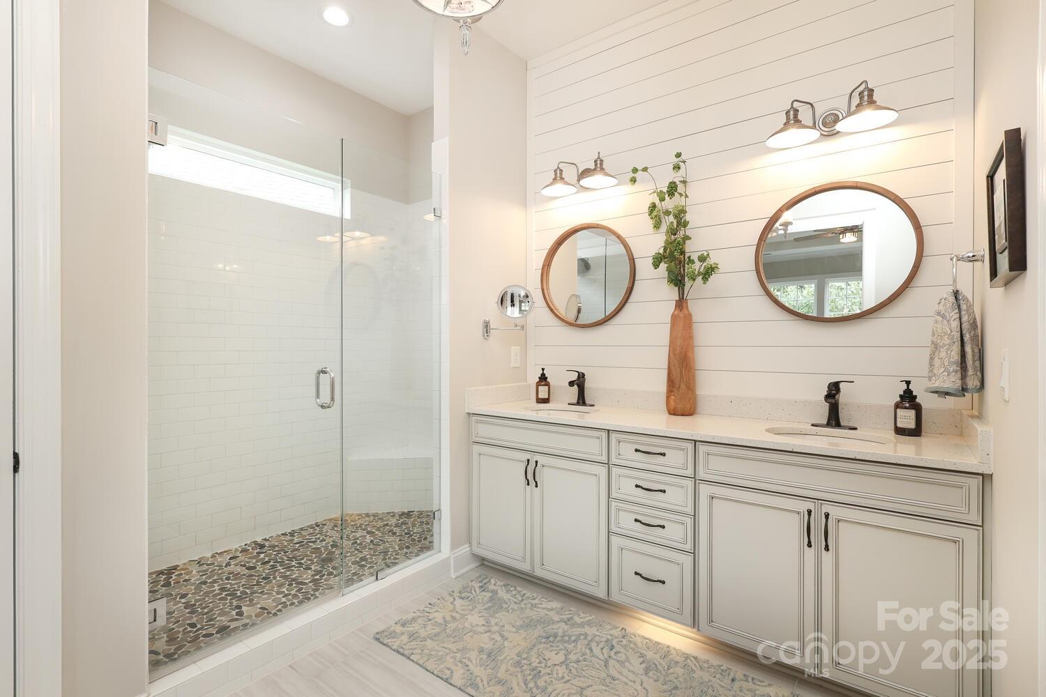 Harpers Pointe - Residential