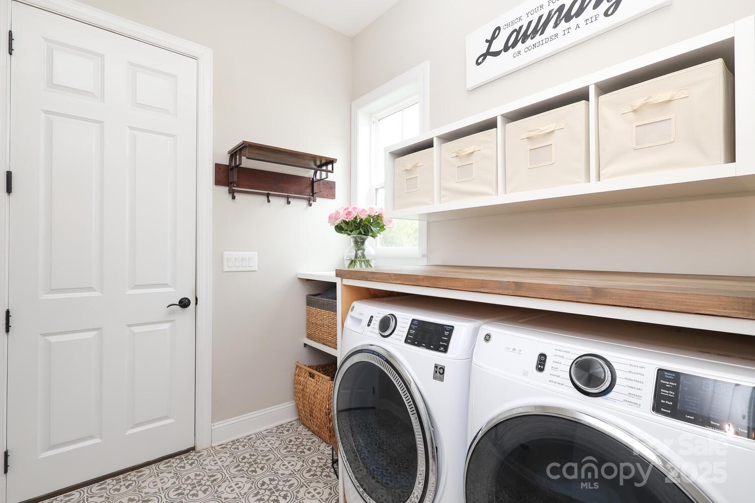 Harpers Pointe - Residential