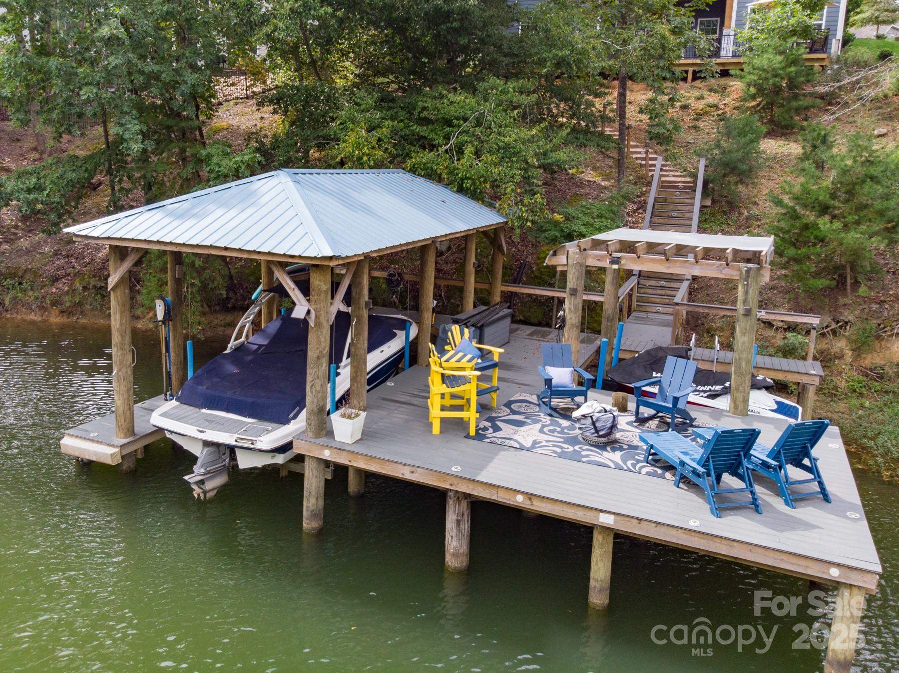 17921 Culross Lane
