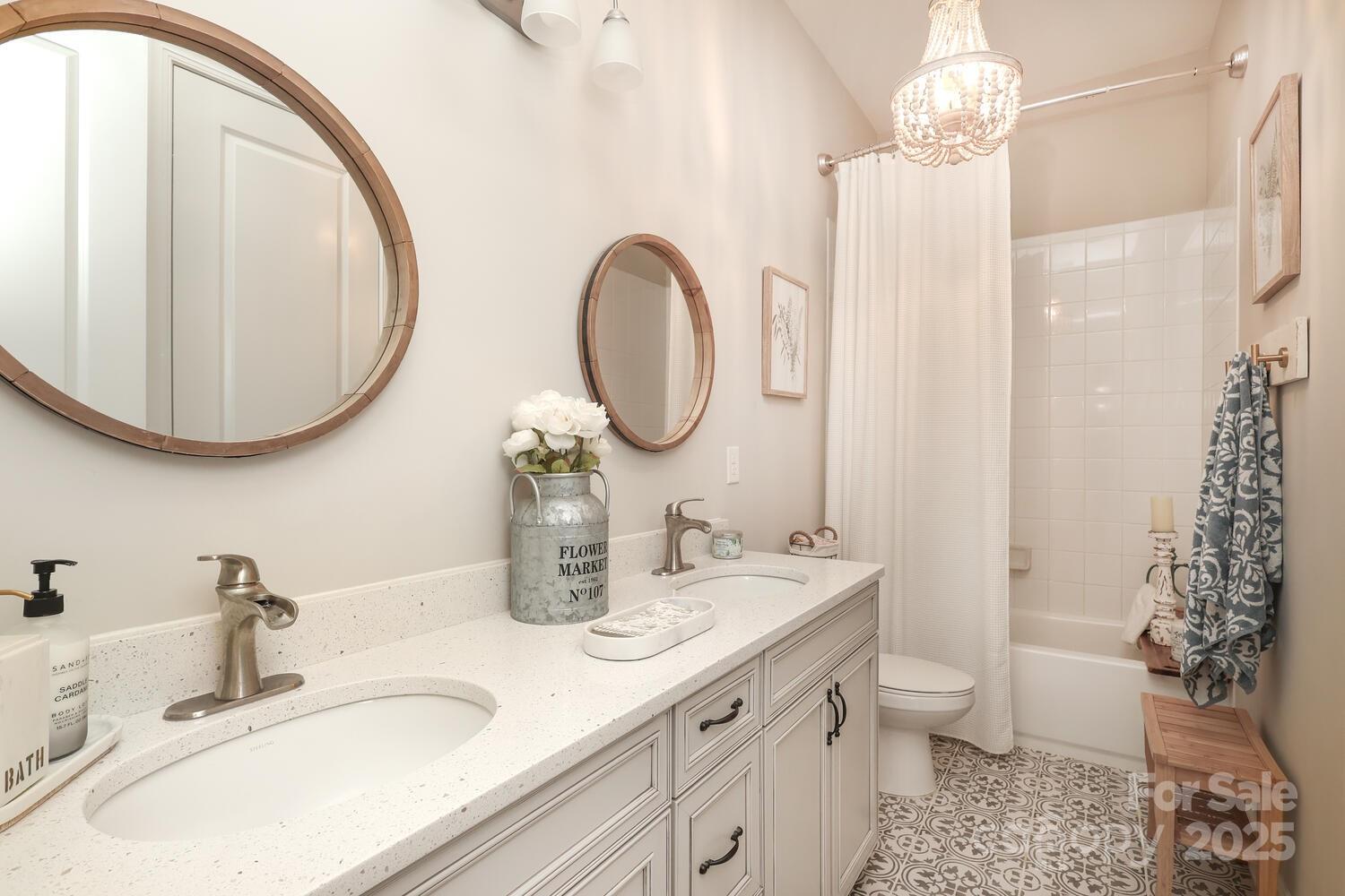 Harpers Pointe - Residential