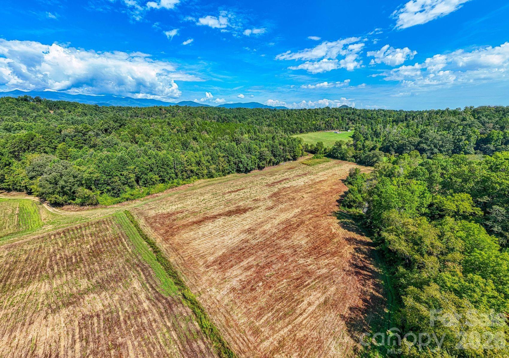 1891 Silvers Welch Road