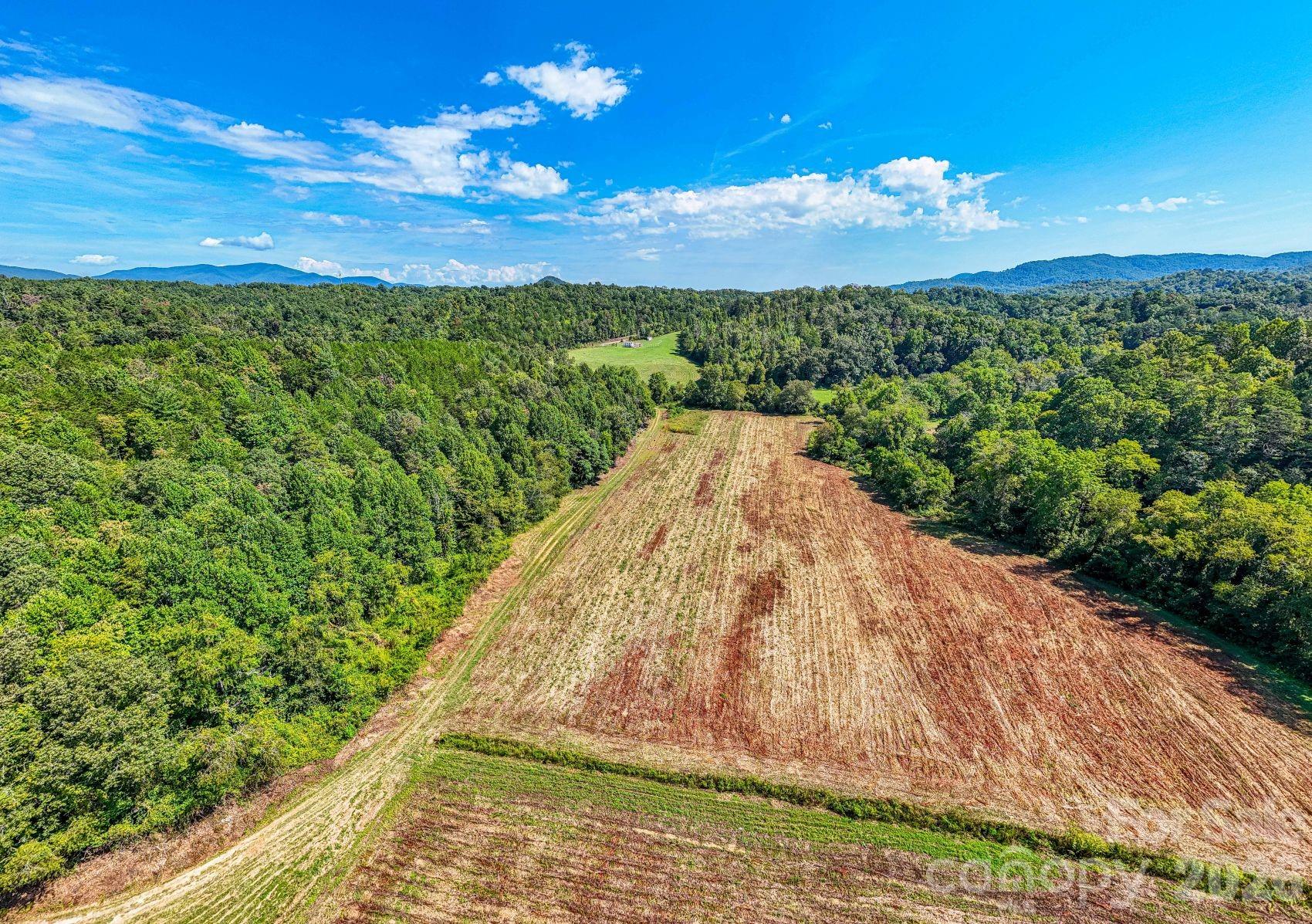 1891 Silvers Welch Road