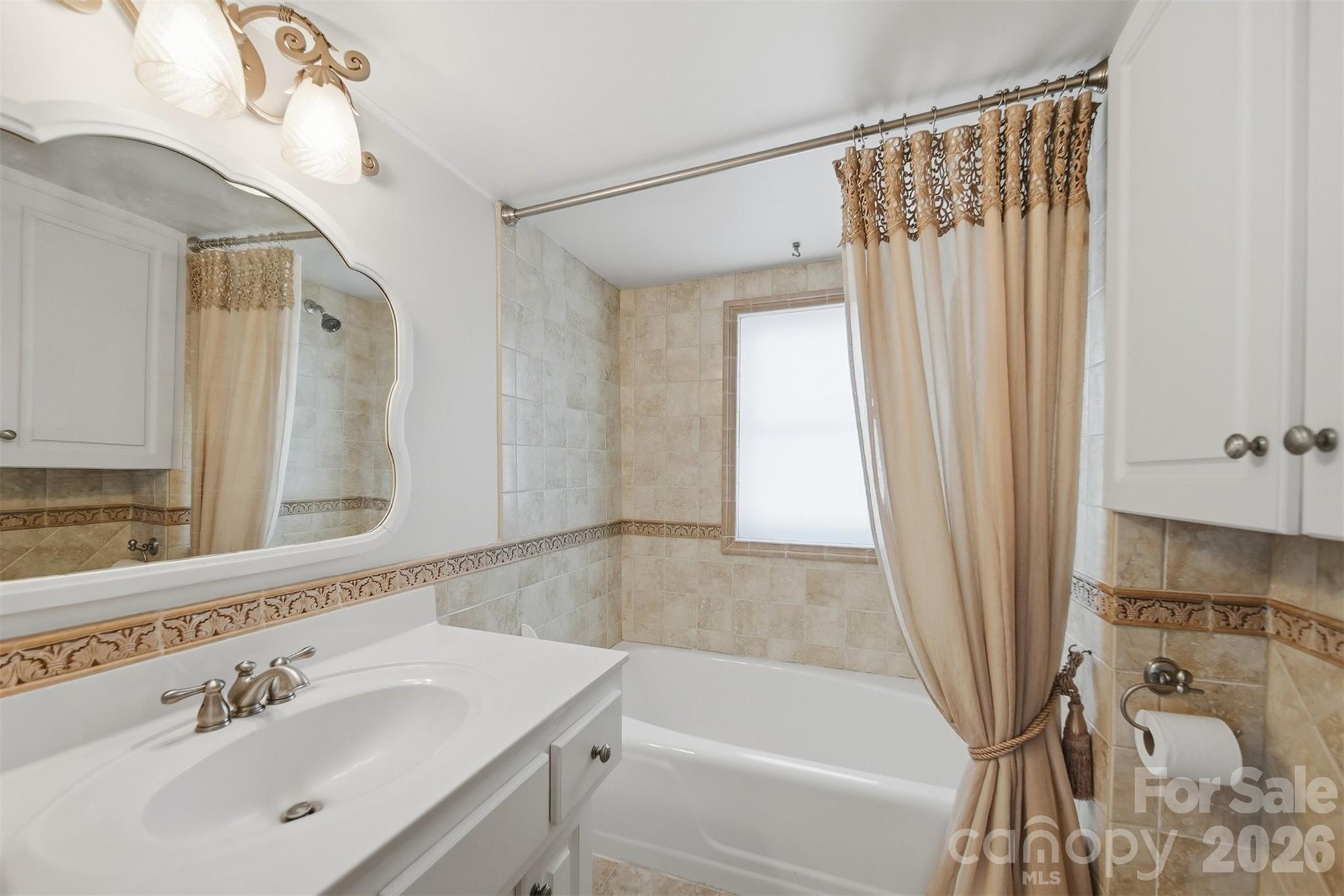 Hillcrest - Residential