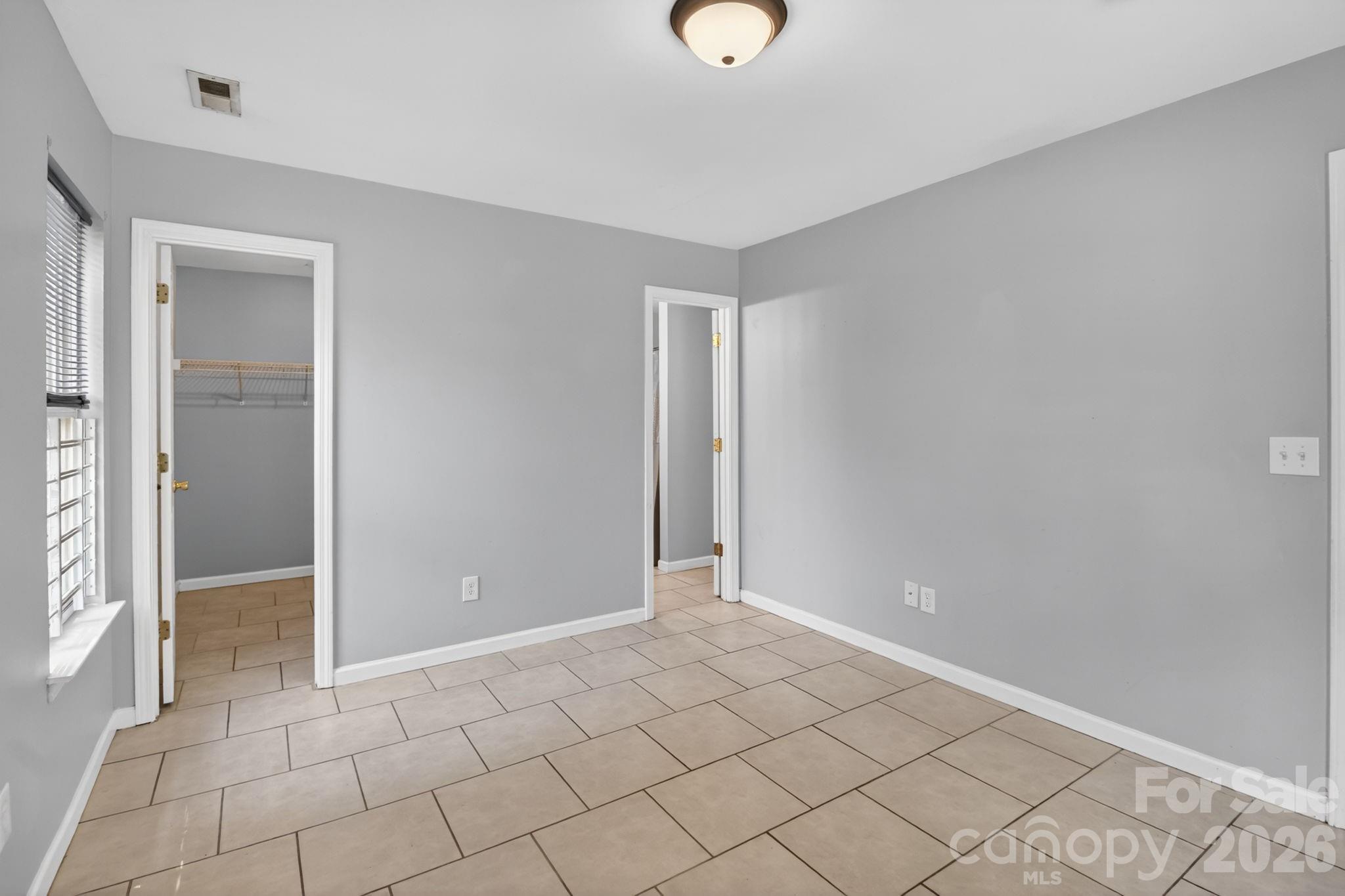 Enderly Park - Residential
