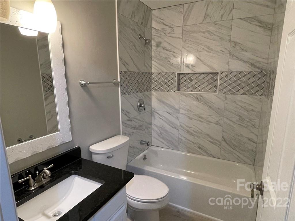 Windward - Residential