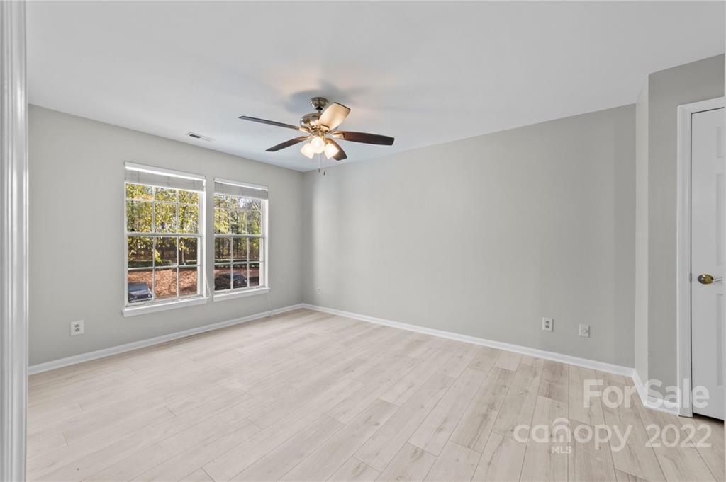 Windward - Residential