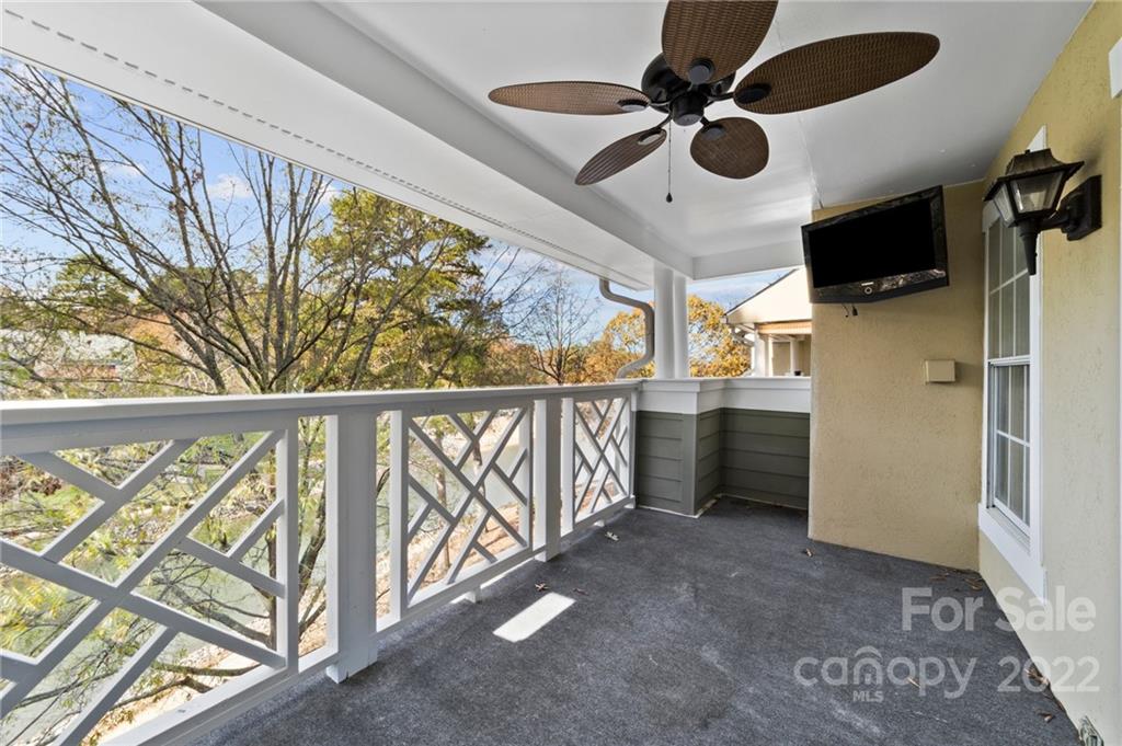 Windward - Residential