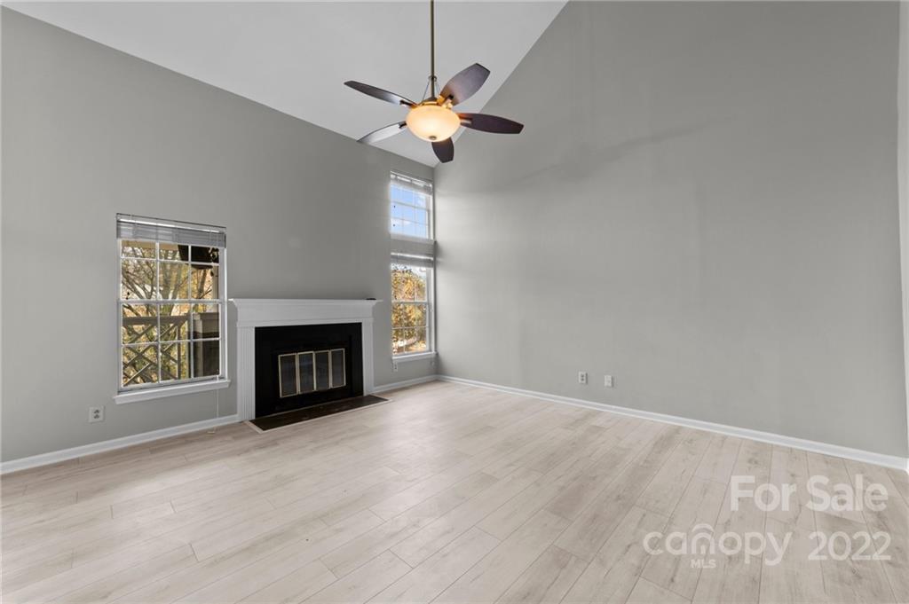 Windward - Residential