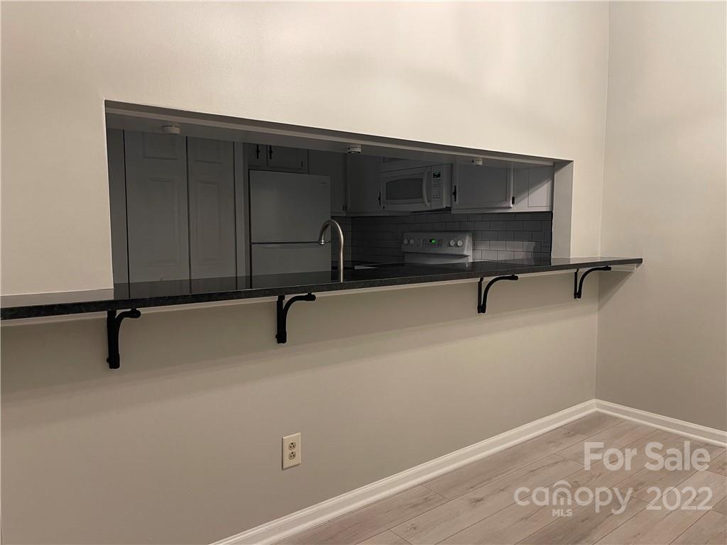 Windward - Residential