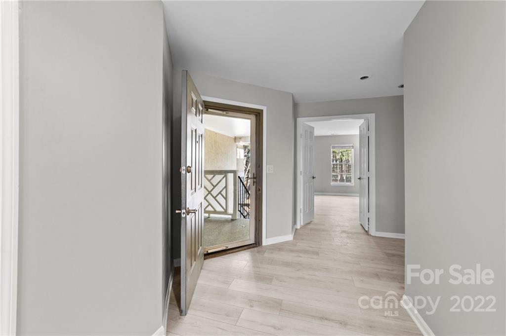 Windward - Residential