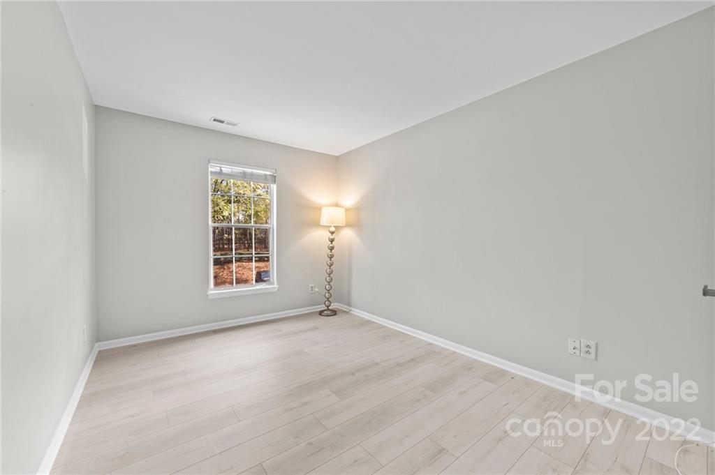 Windward - Residential