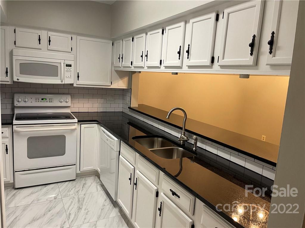 Windward - Residential