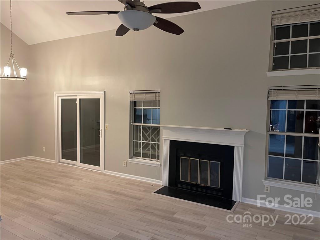 Windward - Residential