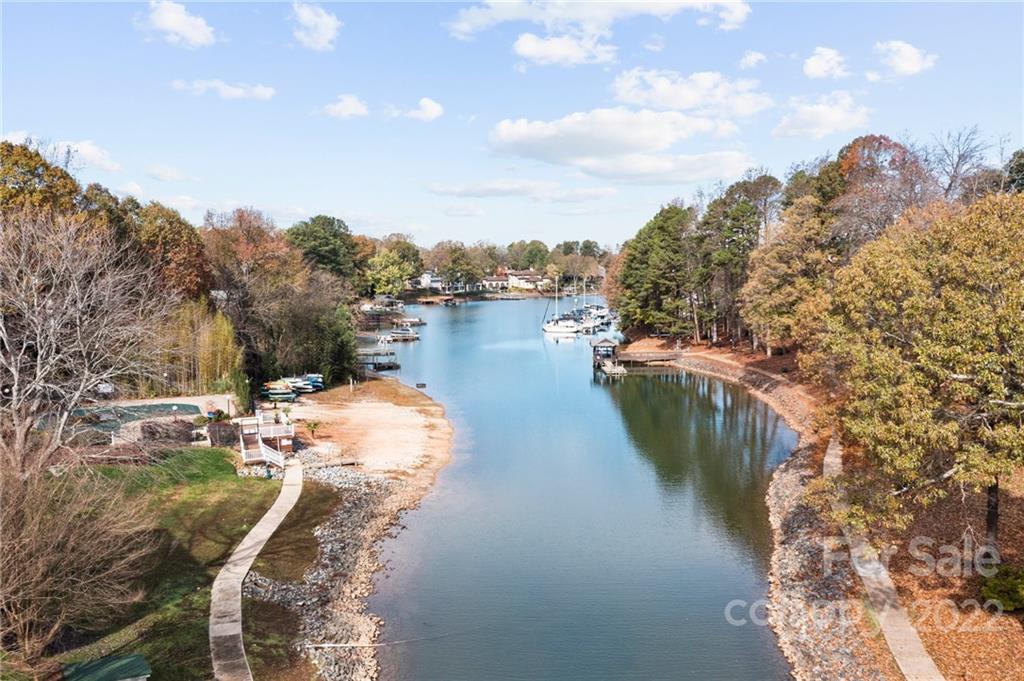 Windward - Residential