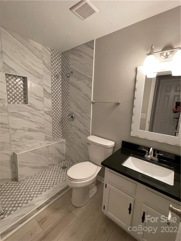 Windward - Residential