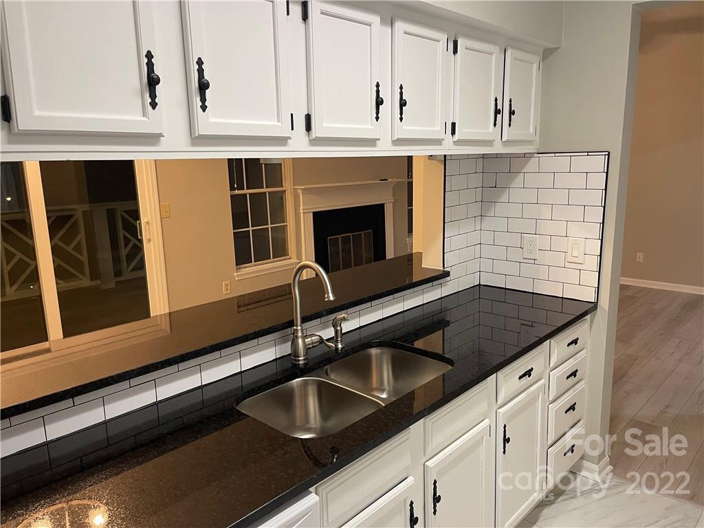 Windward - Residential