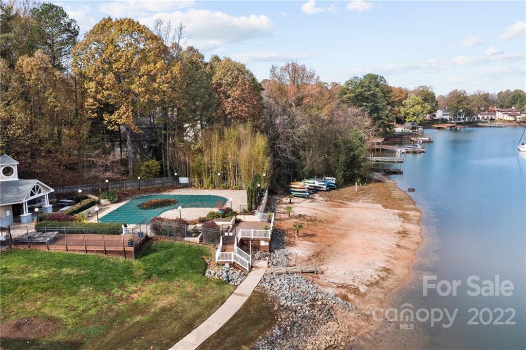 Windward - Residential