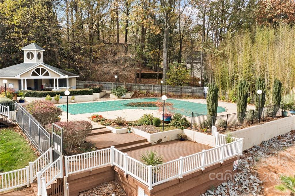 Windward - Residential