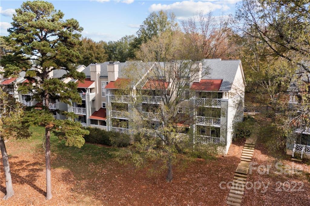 Windward - Residential