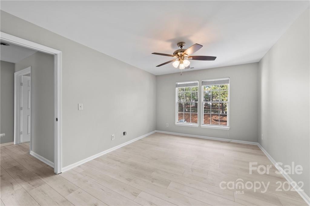 Windward - Residential