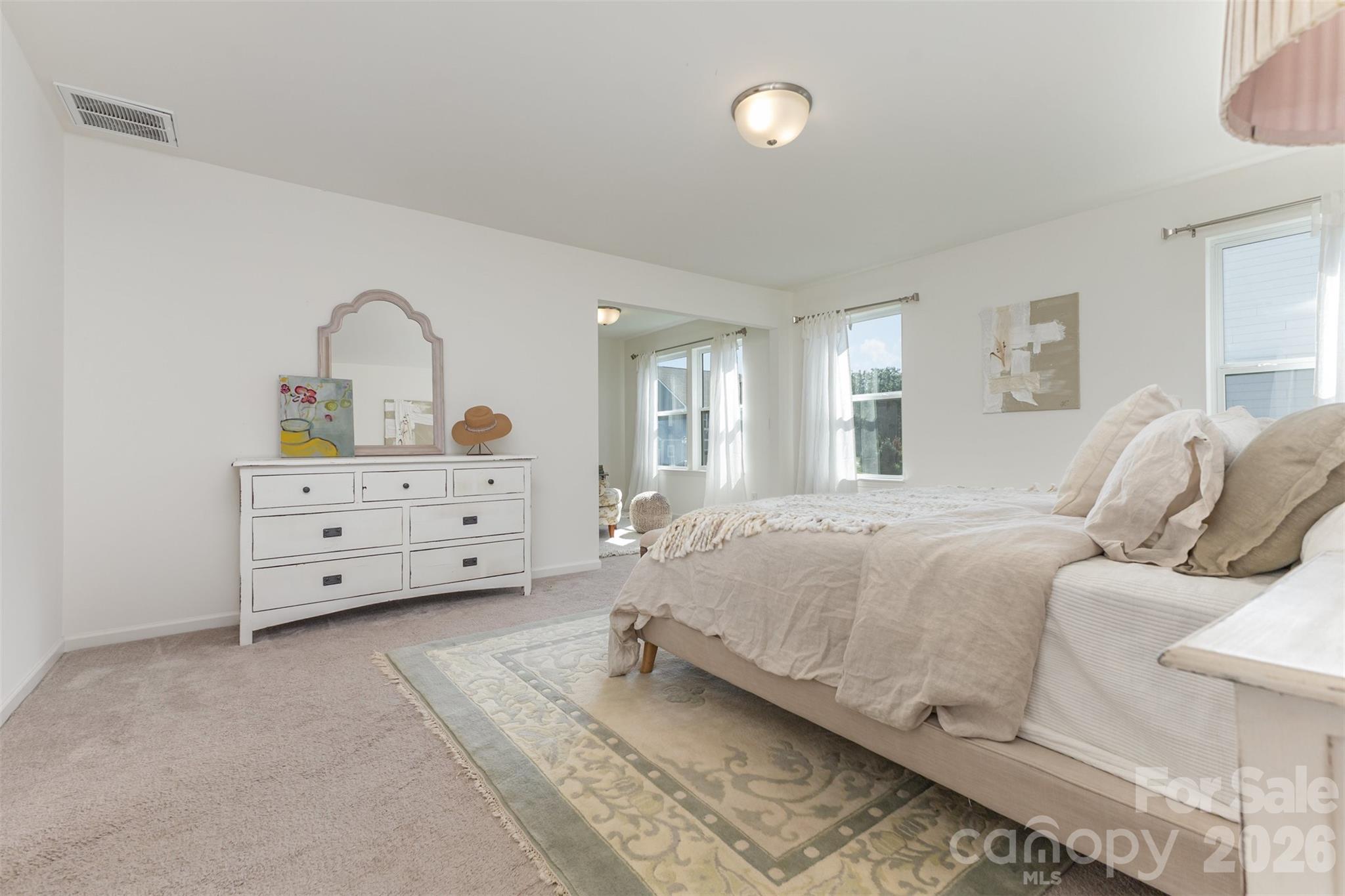 Greenbrier - Residential