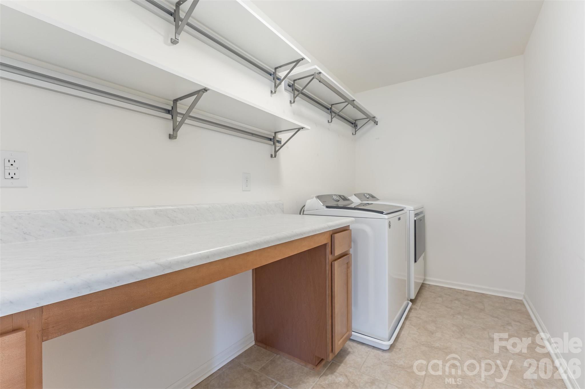 Greenbrier - Residential