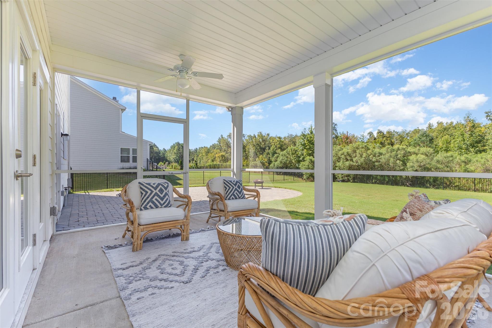 Greenbrier - Residential