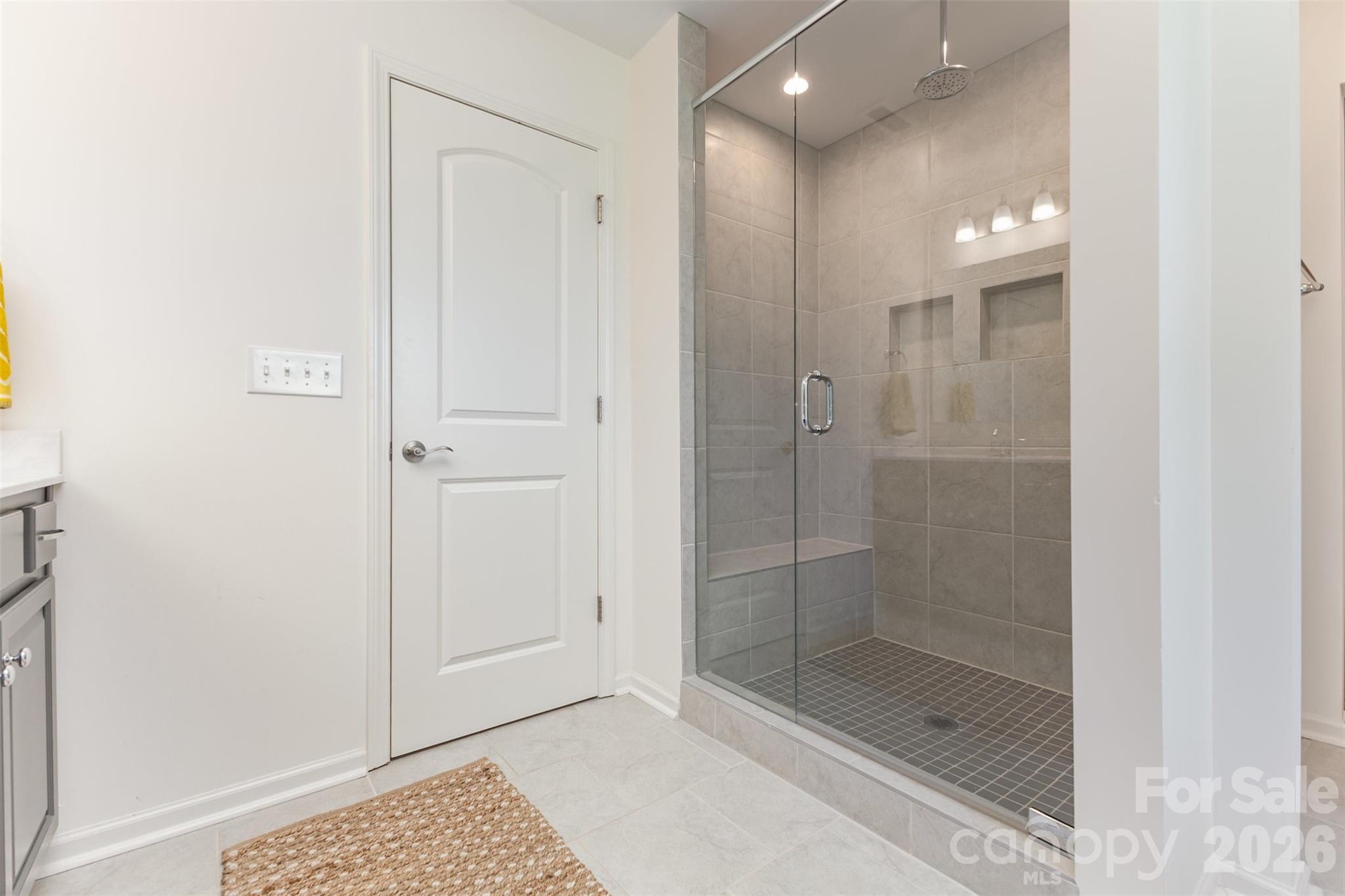 Greenbrier - Residential