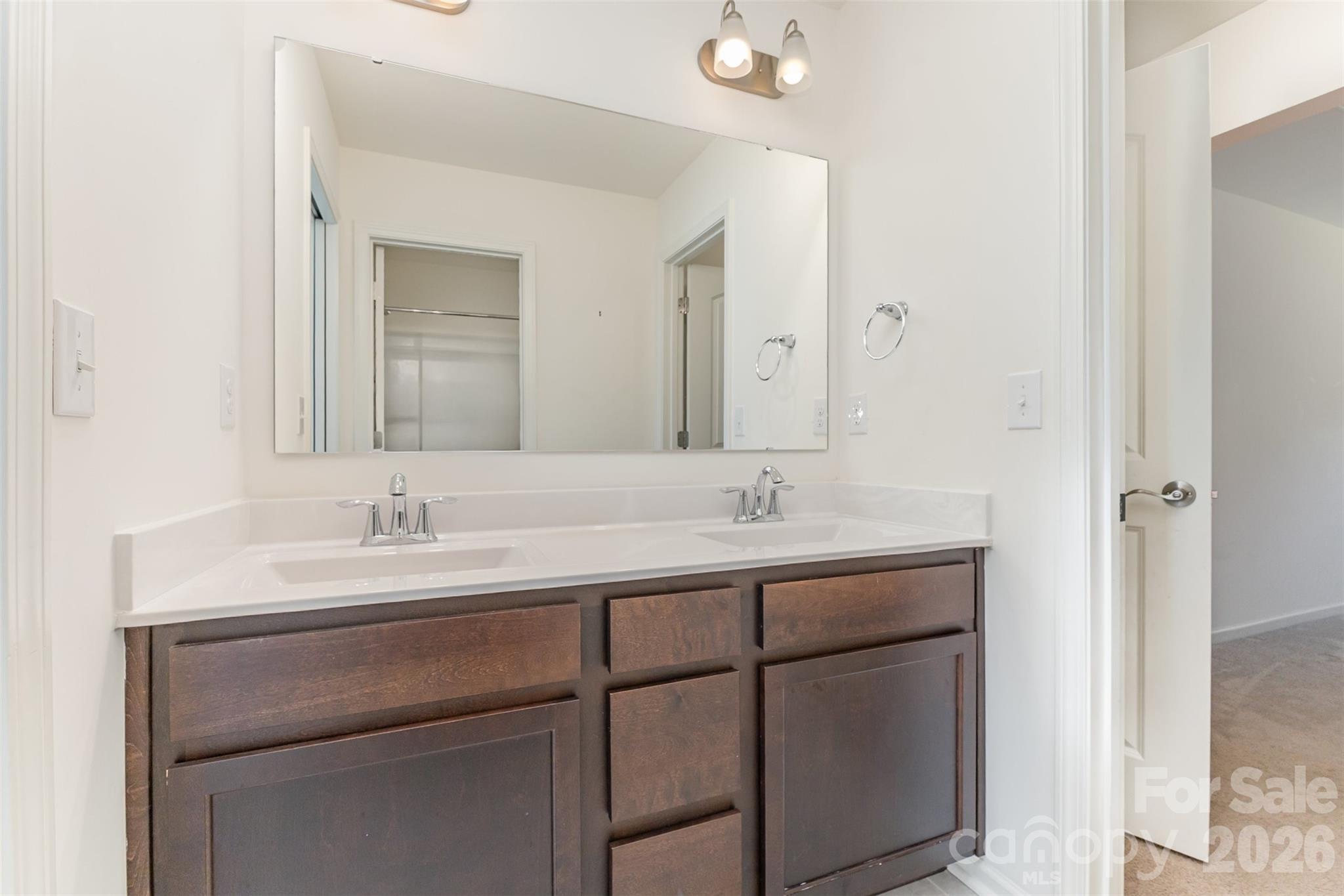 Greenbrier - Residential