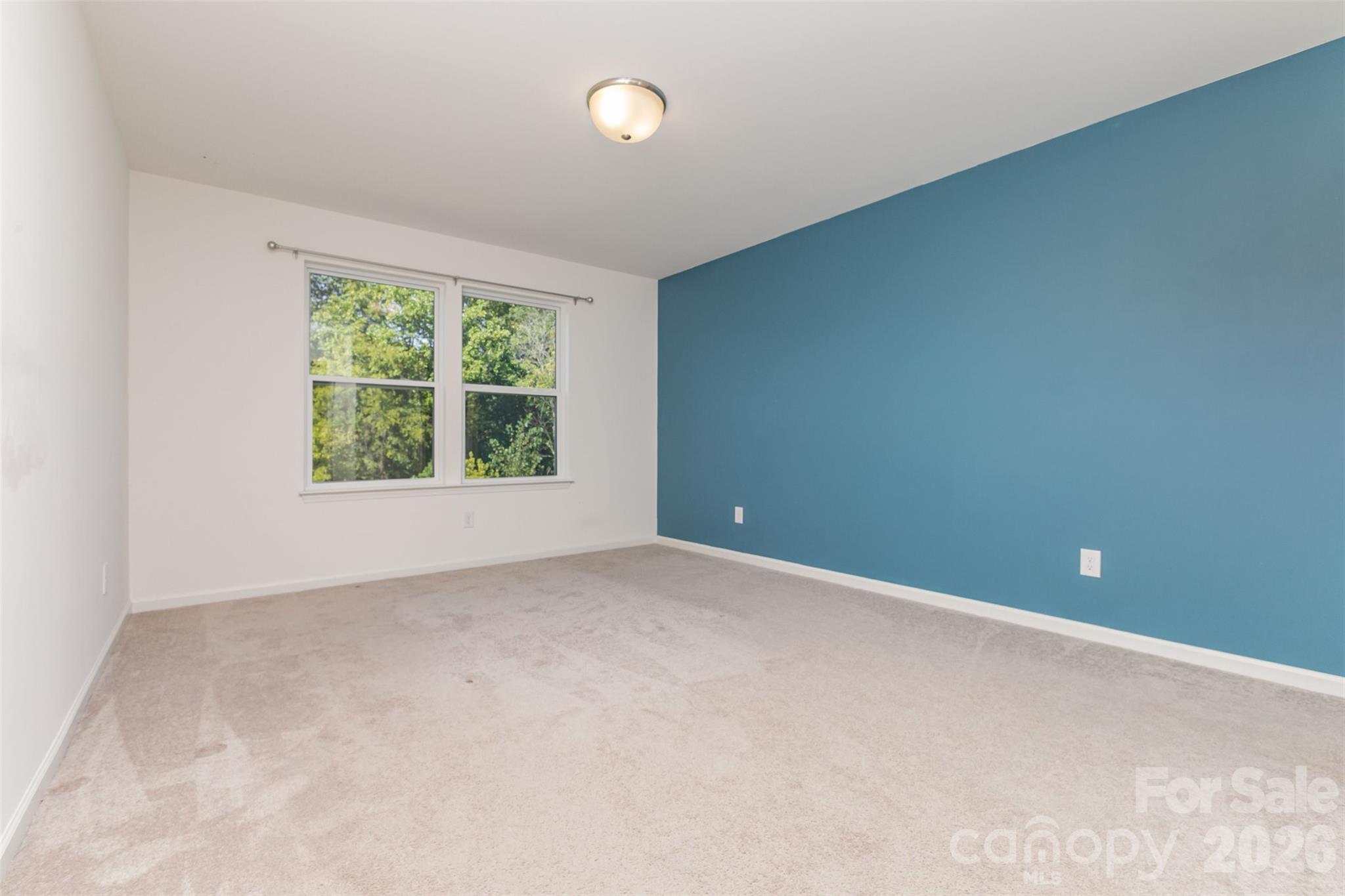 Greenbrier - Residential