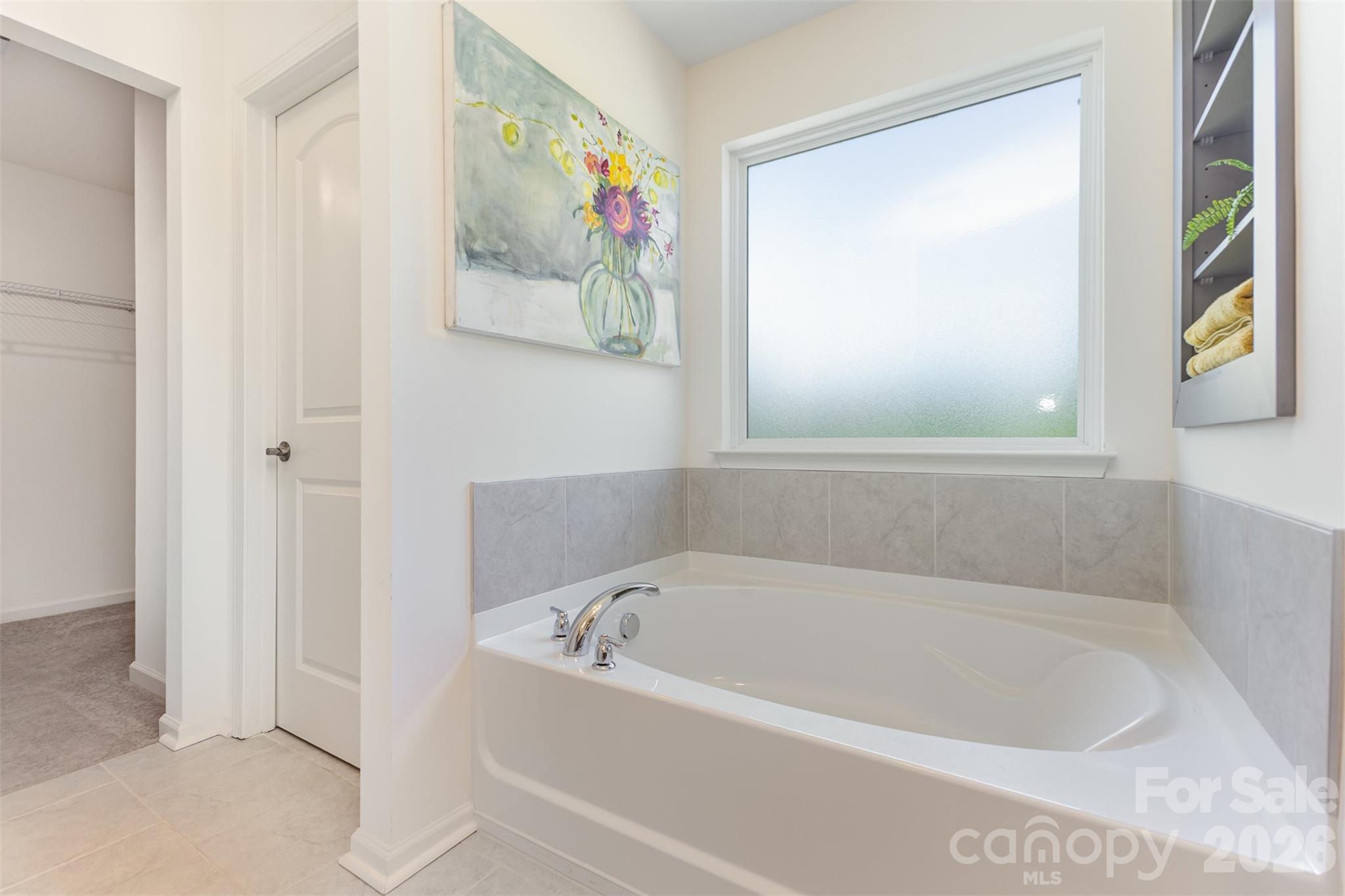 Greenbrier - Residential