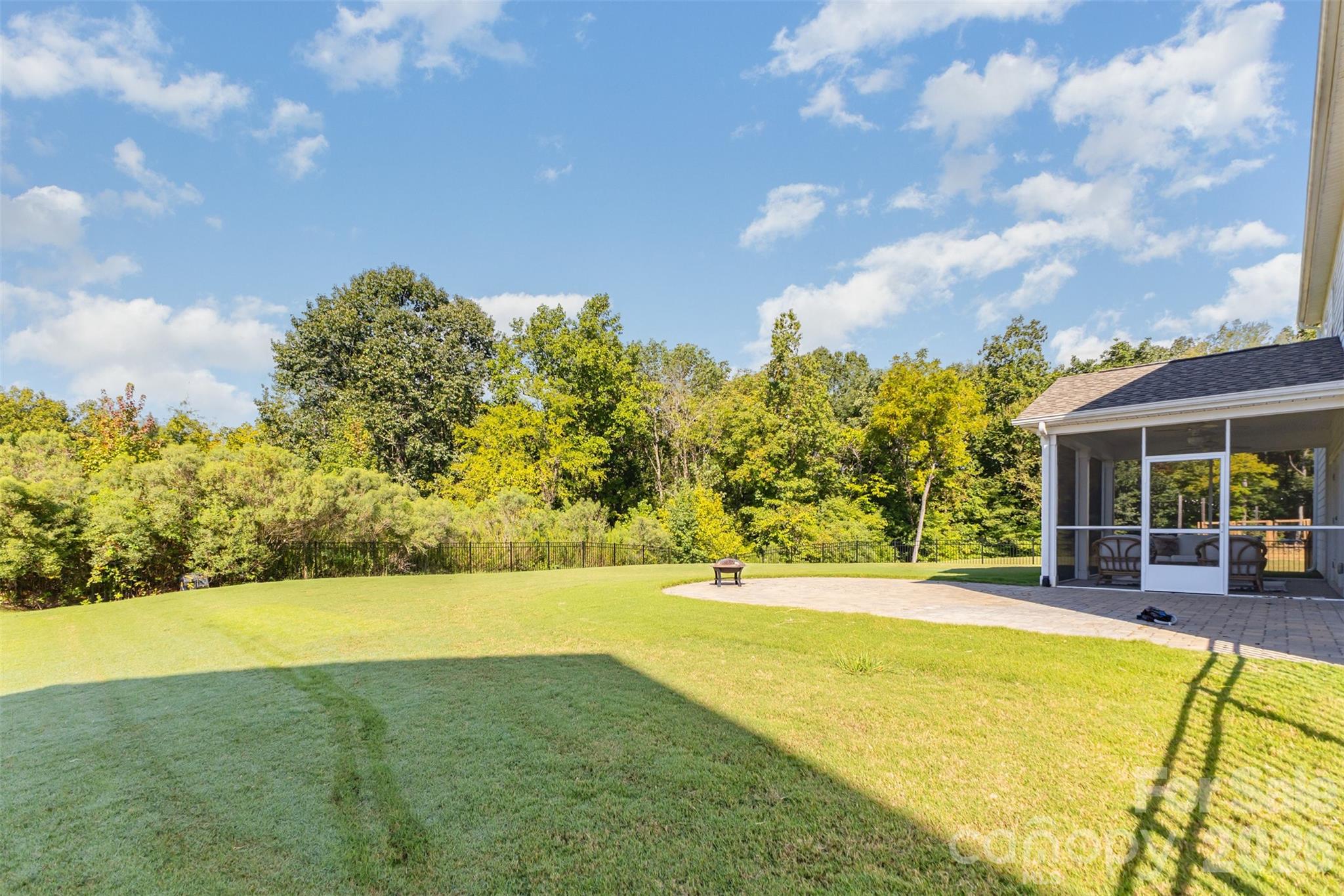 Greenbrier - Residential