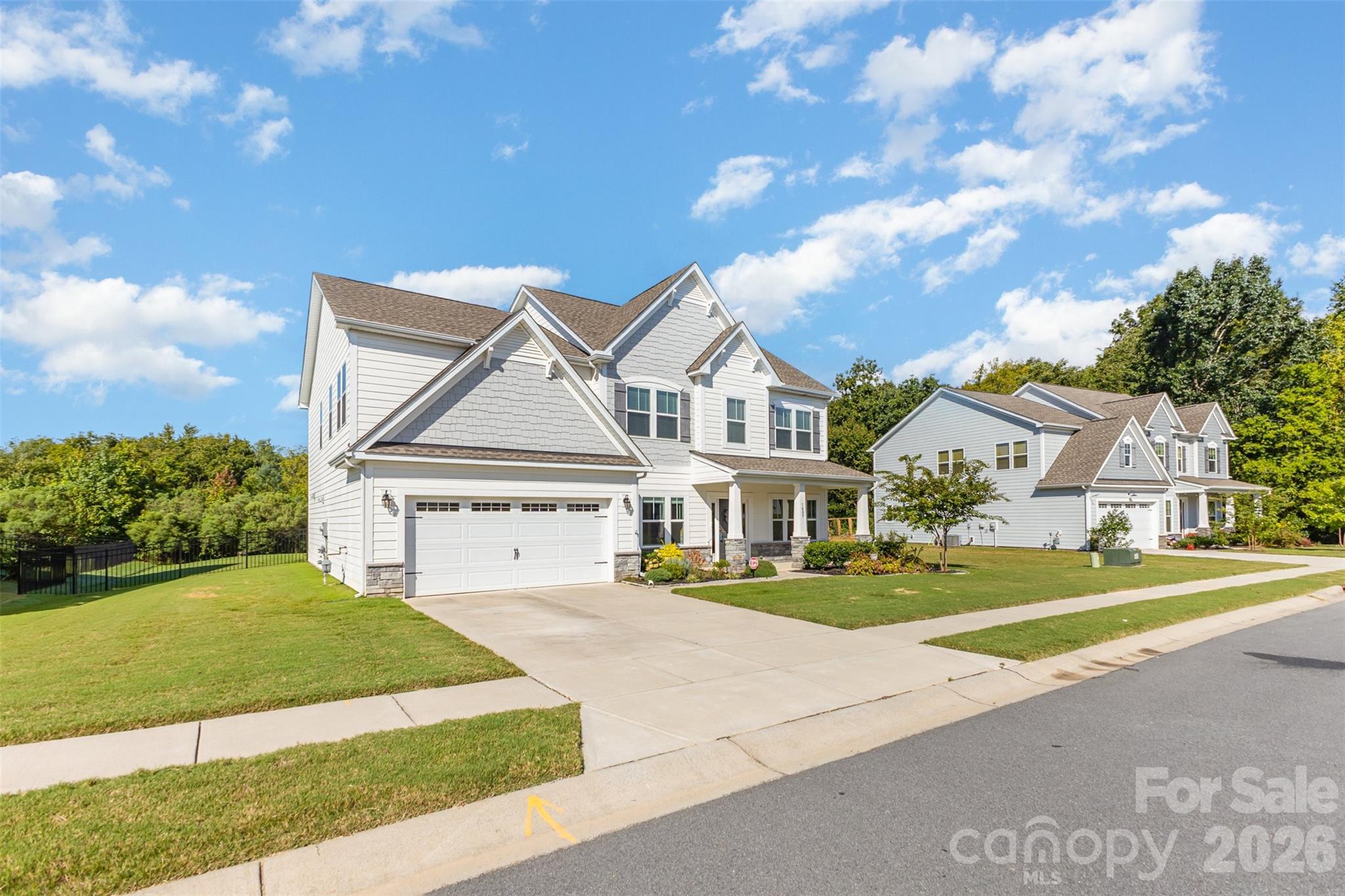 1409 Brooksland Place