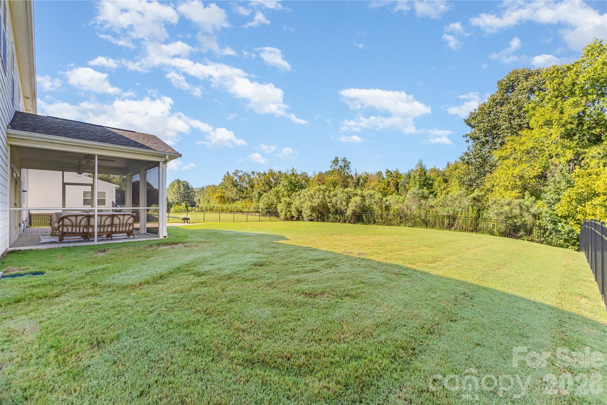 Greenbrier - Residential