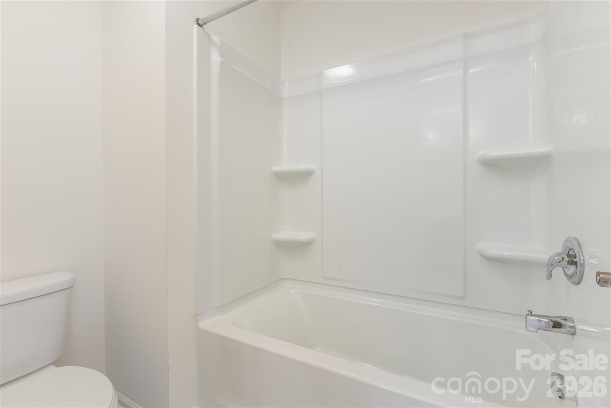 Greenbrier - Residential