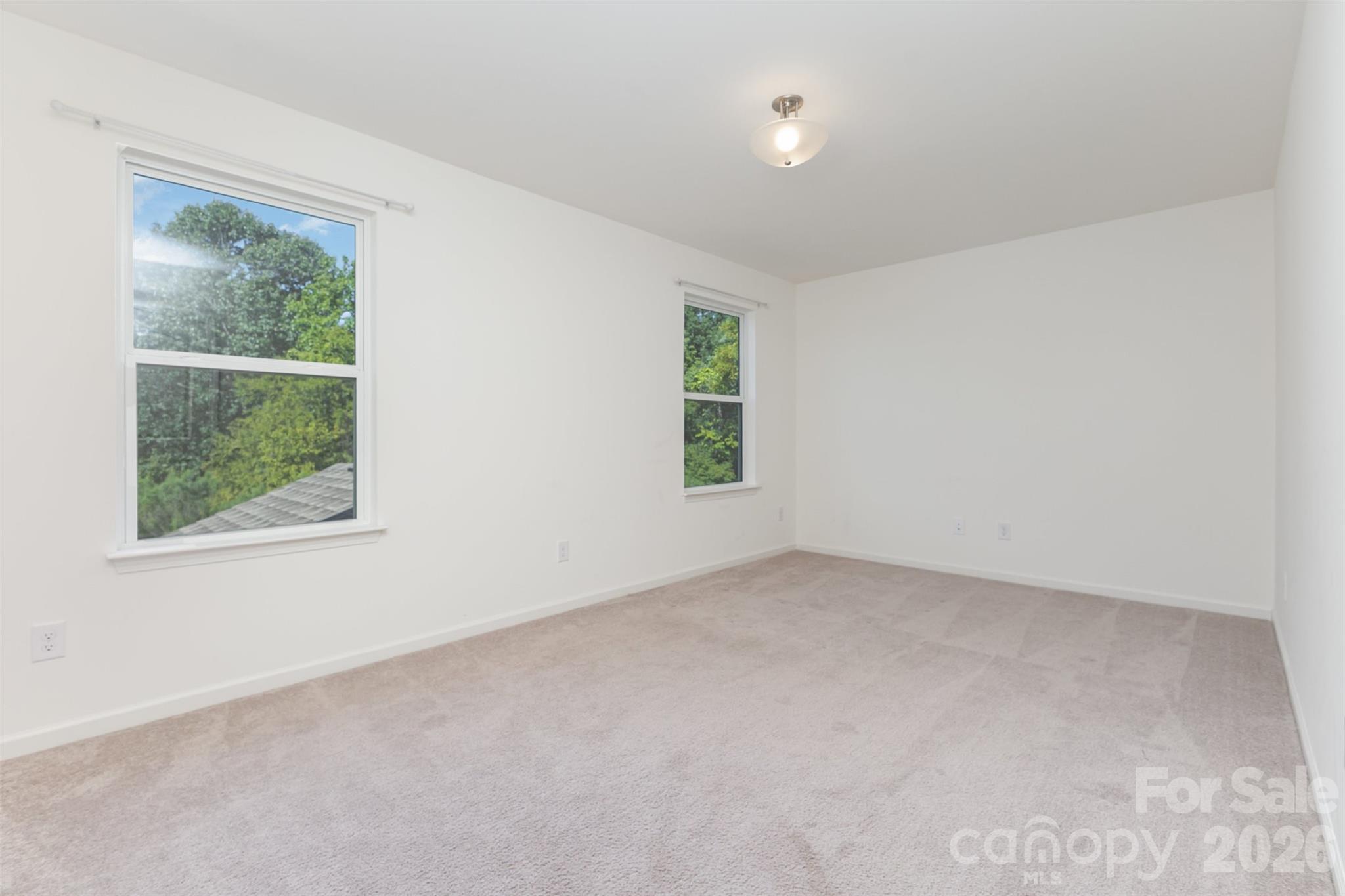 Greenbrier - Residential