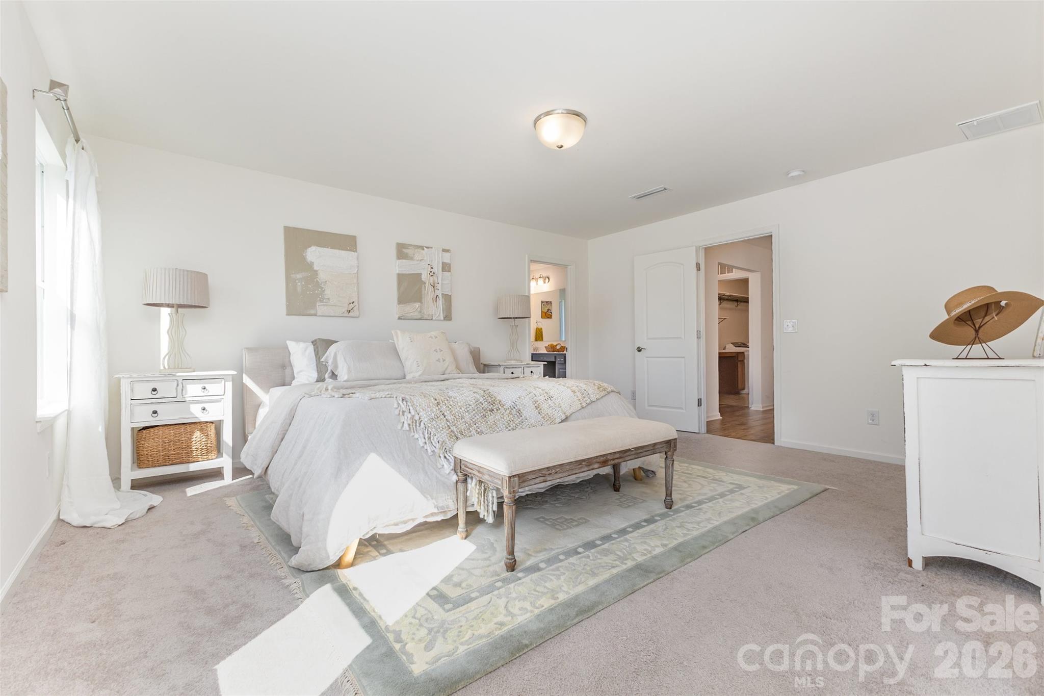 Greenbrier - Residential