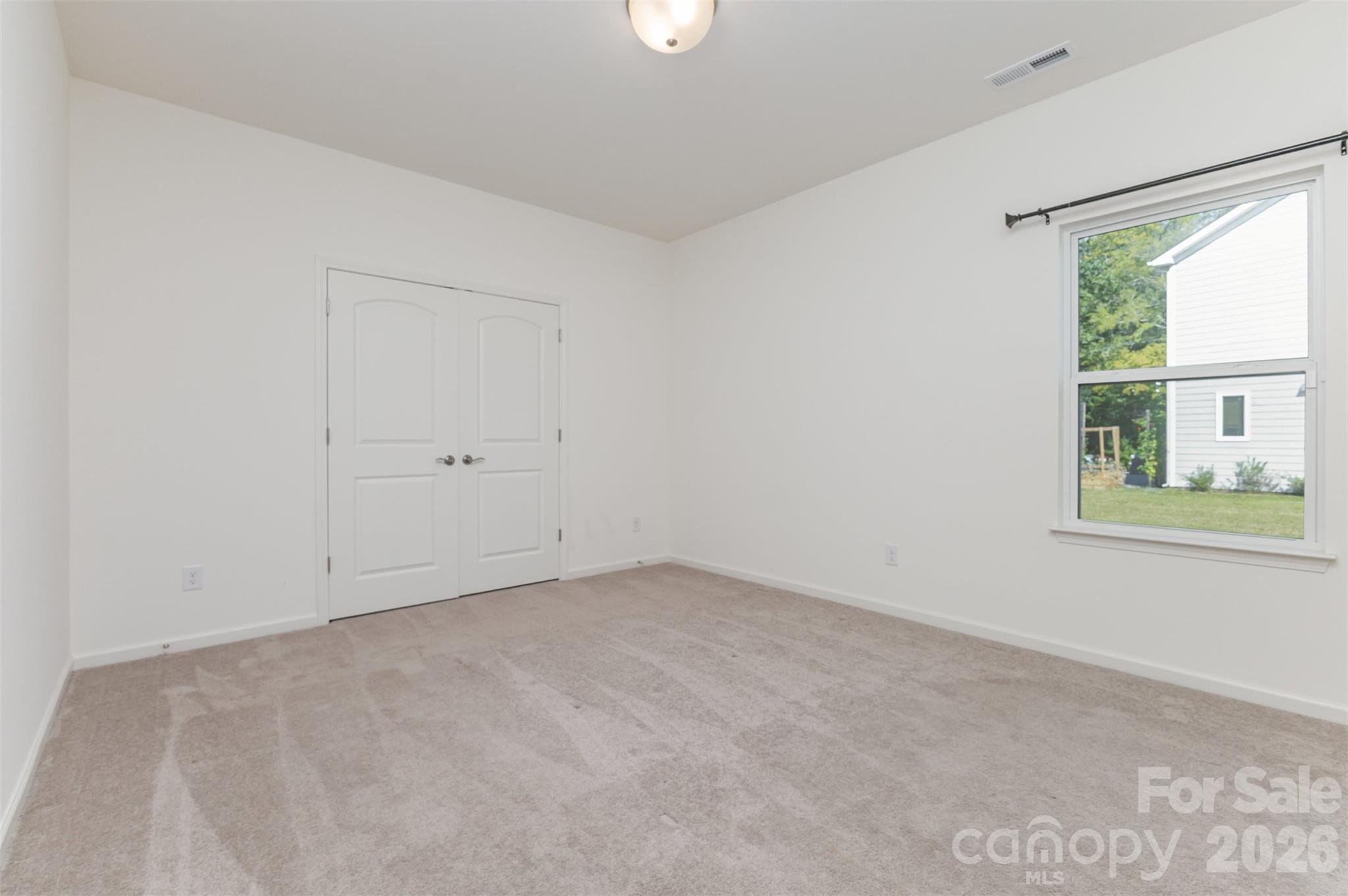 Greenbrier - Residential