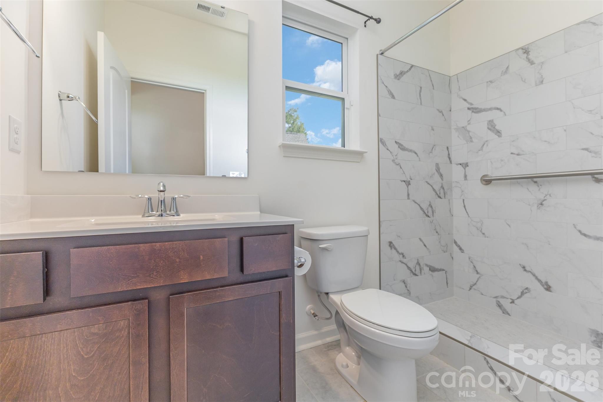 Greenbrier - Residential