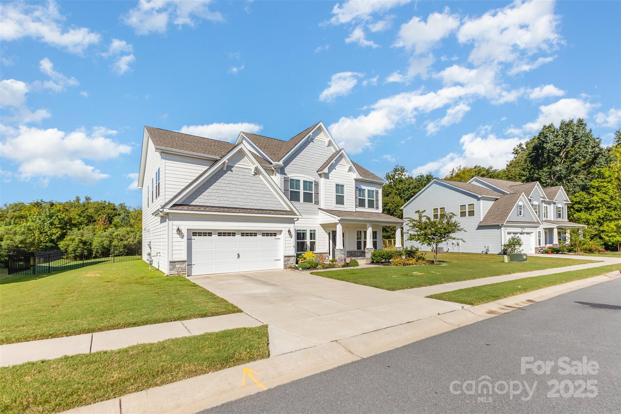 1409 Brooksland Place