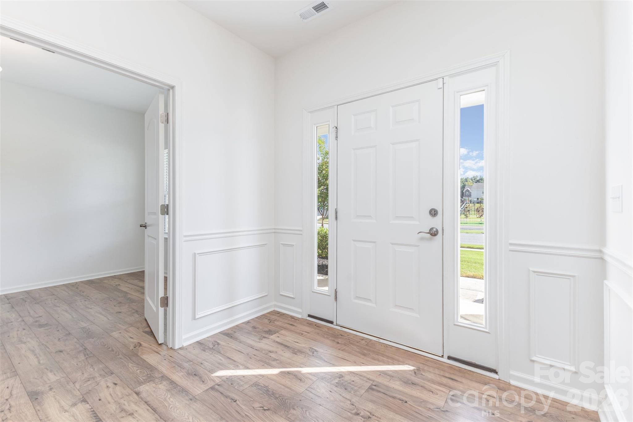 1409 Brooksland Place