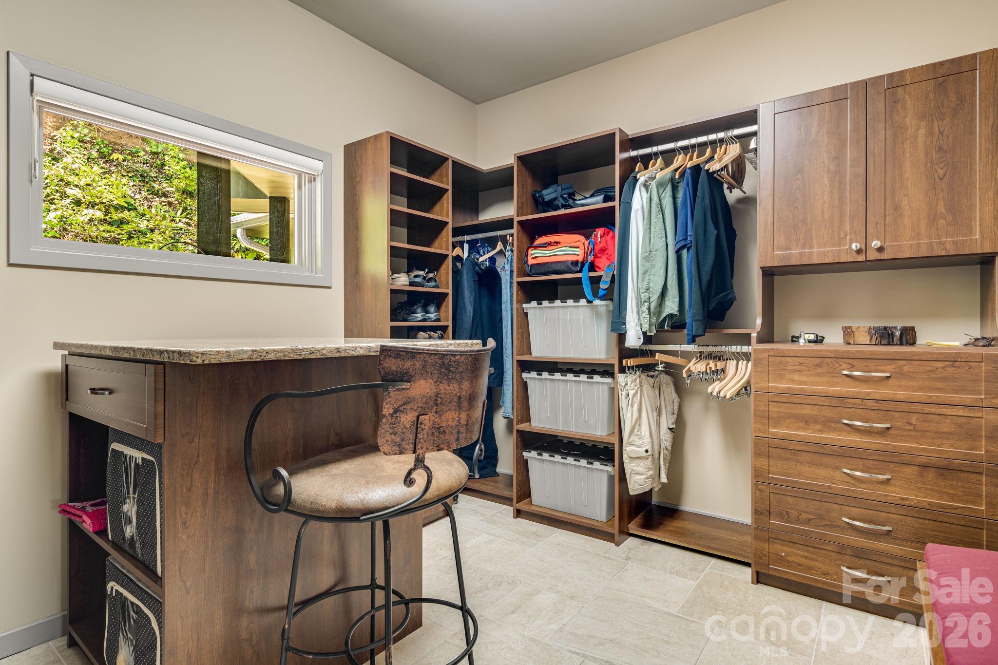 Villages of Plott Creek - Residential