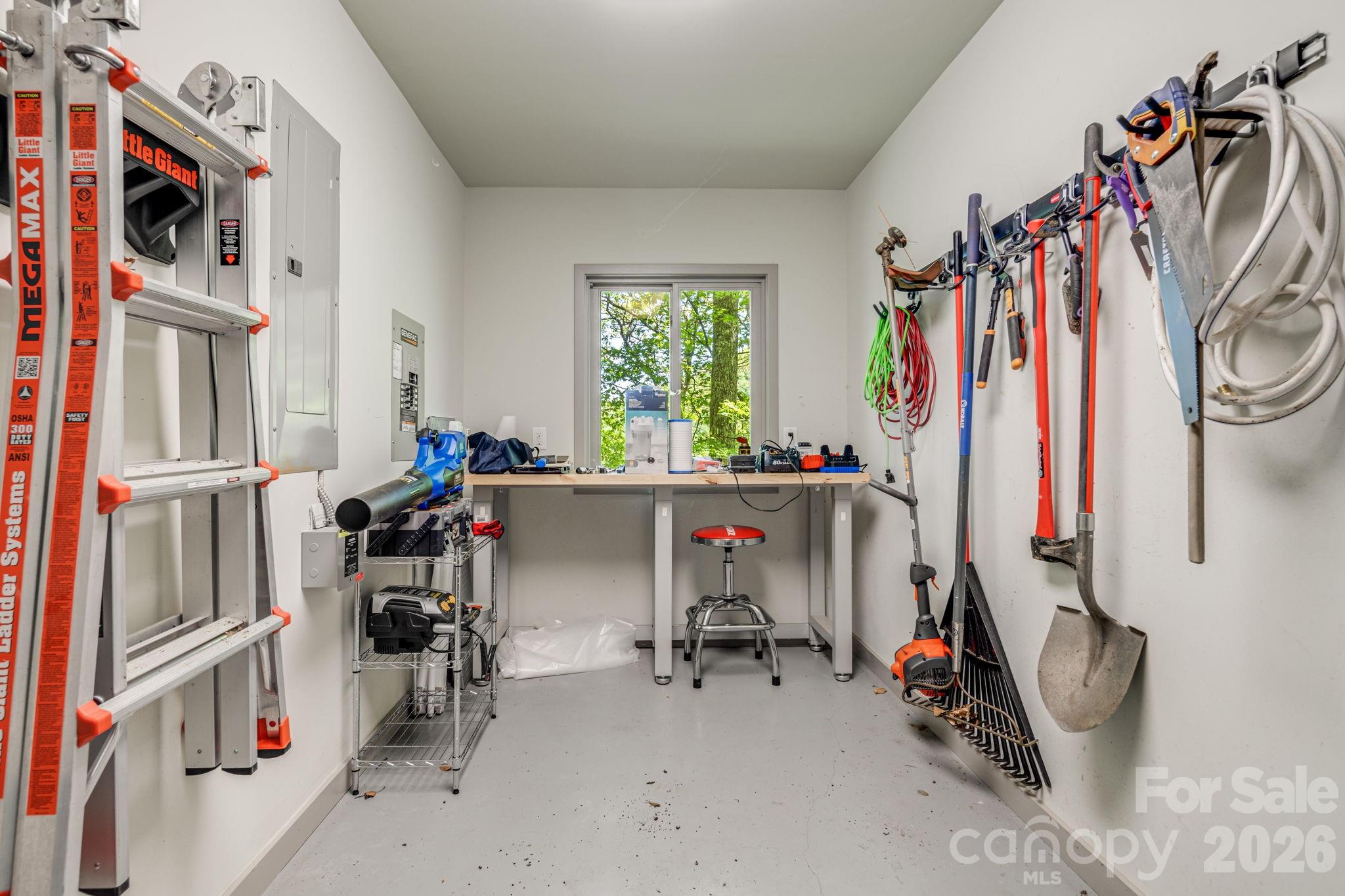 Villages of Plott Creek - Residential