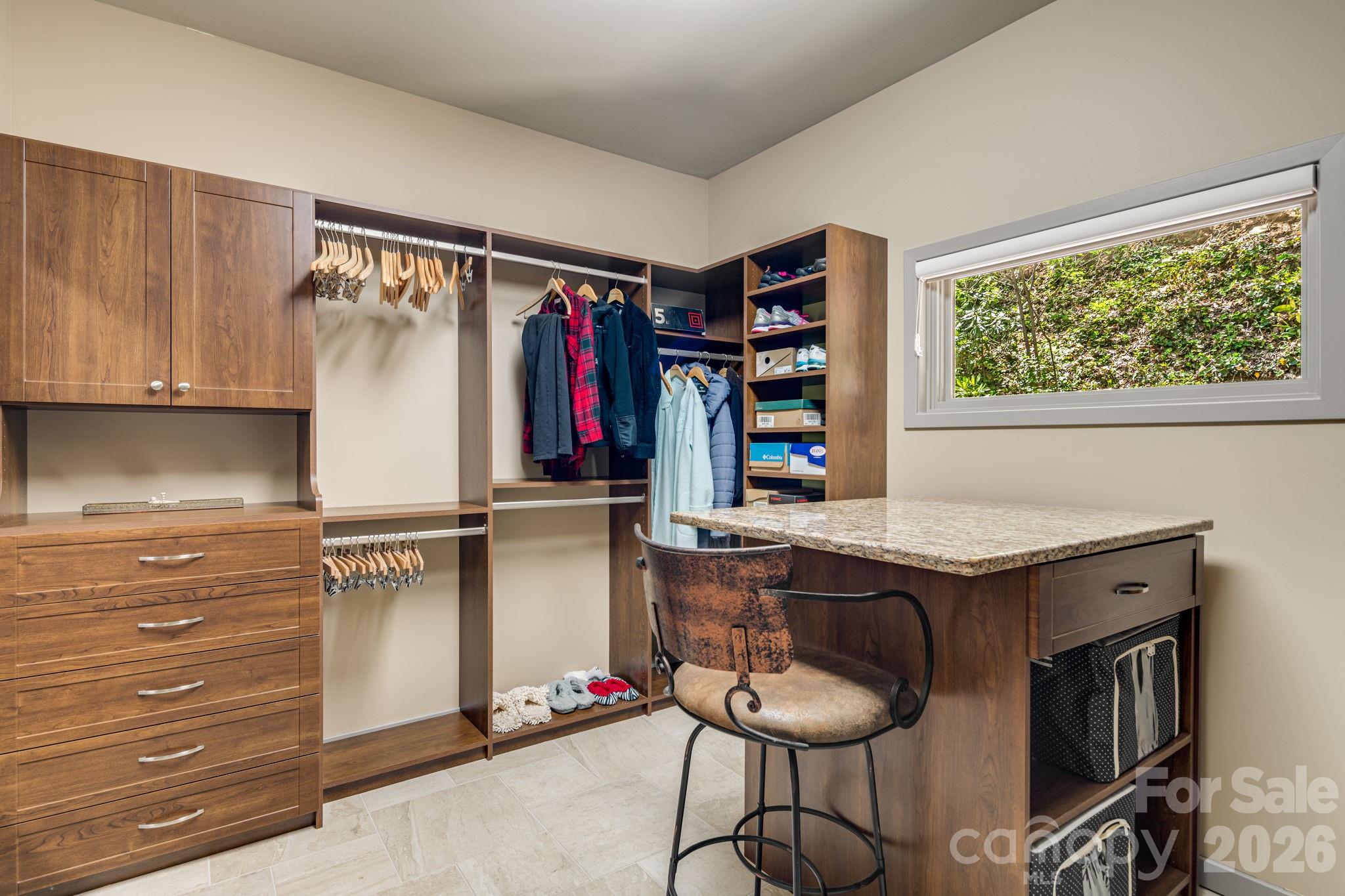 Villages of Plott Creek - Residential